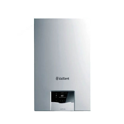 Vaillant ecoTEC Plus 940 Combi Boiler