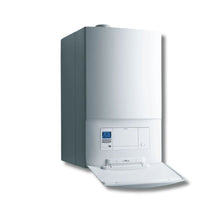 Vaillant ecoTEC Plus 48 Commercial System Boiler