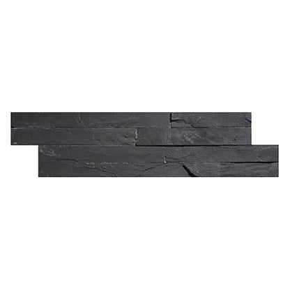 Verona Slate Cladding 100x360mm