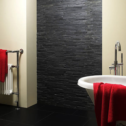 Verona Slate Cladding 100x360mm