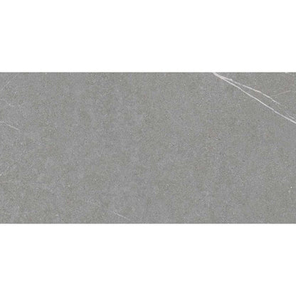 Verona Capri Wall Tile 300x600mm