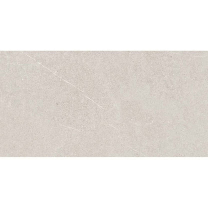 Verona Capri Wall Tile 300x600mm
