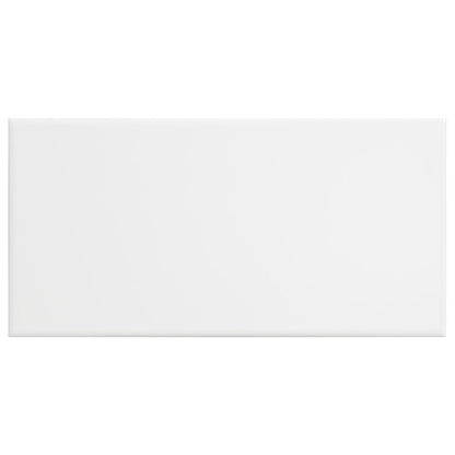 Verona Central Wall Tile 100x200mm