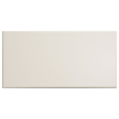 Verona Central Wall Tile 100x200mm