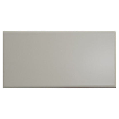 Verona Central Wall Tile 100x200mm