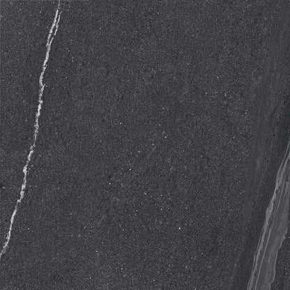 Verona Eastford Wall & Floor Tile 995x995mm
