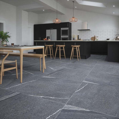 Verona Eastford Wall & Floor Tile 995x995mm