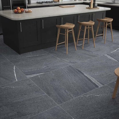 Verona Eastford Wall & Floor Tile 995x995mm