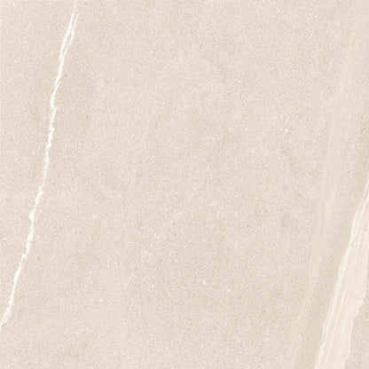 Verona Eastford Wall & Floor Tile 995x995mm