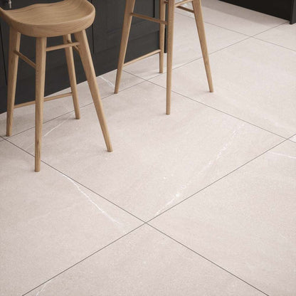 Verona Eastford Wall & Floor Tile 995x995mm