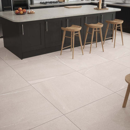 Verona Eastford Wall & Floor Tile 995x995mm