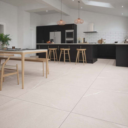 Verona Eastford Wall & Floor Tile 995x995mm