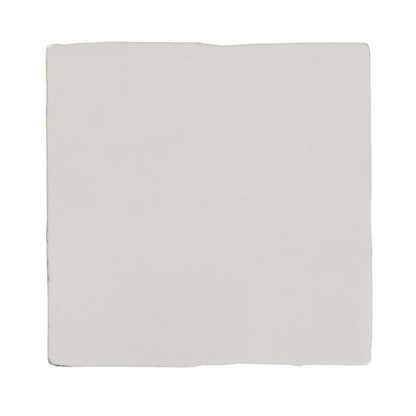 Verona Flash Wall Tile 130x130mm