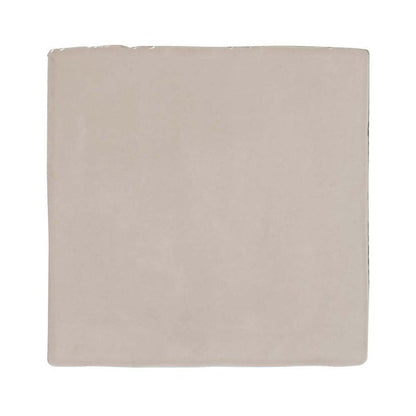 Verona Flash Wall Tile 130x130mm