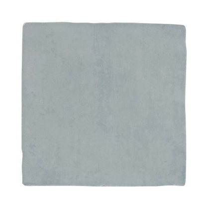 Verona Flash Wall Tile 130x130mm