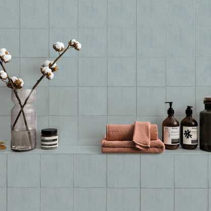 Verona Flash Wall Tile 130x130mm