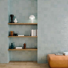 Verona Flash Wall Tile 130x130mm