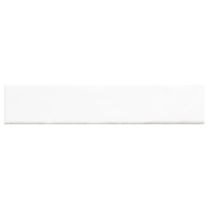 Verona Handmade Wall Tile 75x300mm