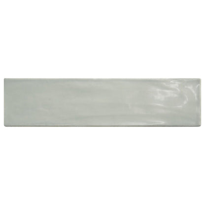 Verona Handmade Wall Tile 75x300mm