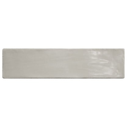 Verona Handmade Wall Tile 75x300mm