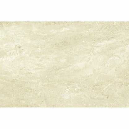 Verona Panaro Wall & Floor Tile 895x596mm