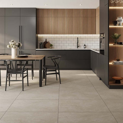 Verona Panaro Wall & Floor Tile 895x596mm