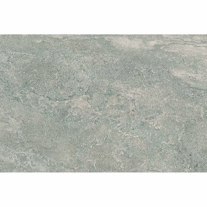 Verona Panaro Wall & Floor Tile 895x596mm