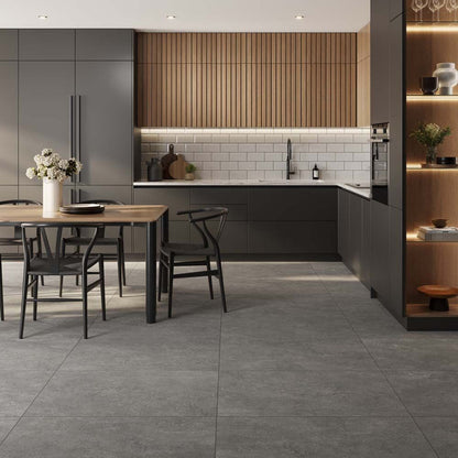 Verona Panaro Wall & Floor Tile 895x596mm