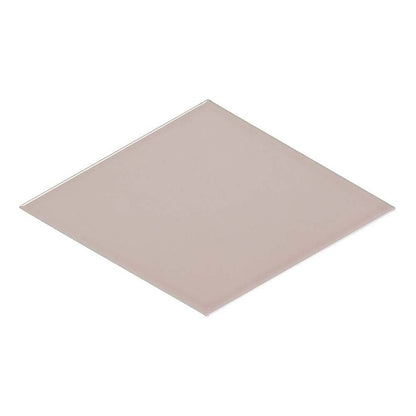 Verona Rhomboid Wall Tile 152x263mm