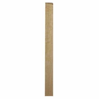 Richard Burbidge Half Newel Base