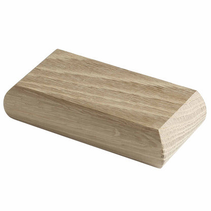 Richard Burbidge Newel Cap