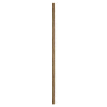 Richard Burbidge Oak Plain Baluster