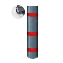 Wonderbuilds SA VB 600 Vapour Control Layer 40m x 1m