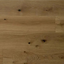 Woodpecker Classic Acorn Oak Engineered Wood Flooring (2.888m2)