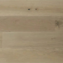 Woodpecker Classic Bay Oak Engineered Wood Flooring (2.888m2)