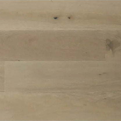 Woodpecker Classic Bay Oak Engineered Wood Flooring (2.888m2)