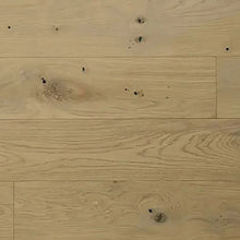 Woodpecker Classic Candied Oak Engineered Wood Flooring (2.888m2)