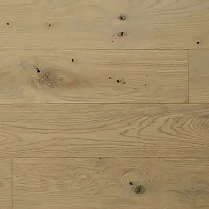 Woodpecker Classic Candied Oak Engineered Wood Flooring (2.888m2)