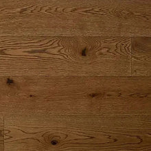Woodpecker Classic Copper Oak Engineered Wood Flooring (2.888m2)