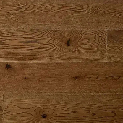 Woodpecker Classic Copper Oak Engineered Wood Flooring (2.888m2)