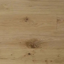 Woodpecker Classic Natural Oak Engineered Wood Flooring (2.888m2)
