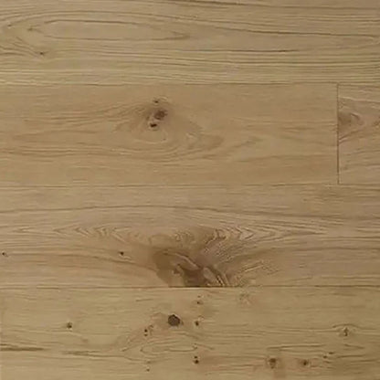 Woodpecker Classic Natural Oak Engineered Wood Flooring (2.888m2)