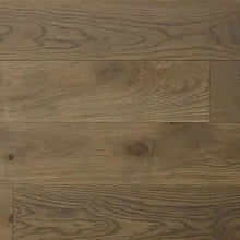 Woodpecker Classic Praline Oak Engineered Wood Flooring (2.888m2)