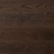 Woodpecker Classic Ravine Oak Engineered Wood Flooring (2.888m2)