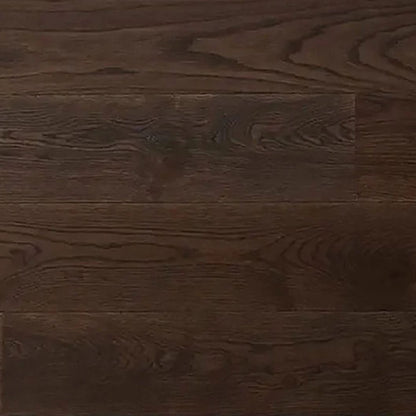 Woodpecker Classic Ravine Oak Engineered Wood Flooring (2.888m2)