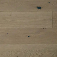 Woodpecker Classic Ridge Oak Engineered Wood Flooring (2.888m2)