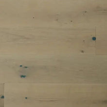 Woodpecker Classic Salty Oak Engineered Wood Flooring (2.888m2)
