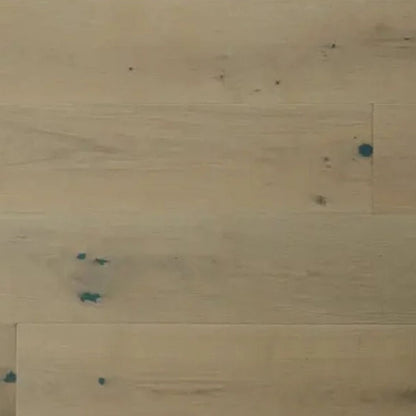 Woodpecker Classic Salty Oak Engineered Wood Flooring (2.888m2)