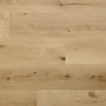 Woodpecker Craft Camel Oak Stratex Wood Flooring With Built In Underlay (2.124m2)