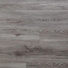Woodpecker Craft Cinder Oak Stratex Wood Flooring With Built In Underlay (2.124m2)